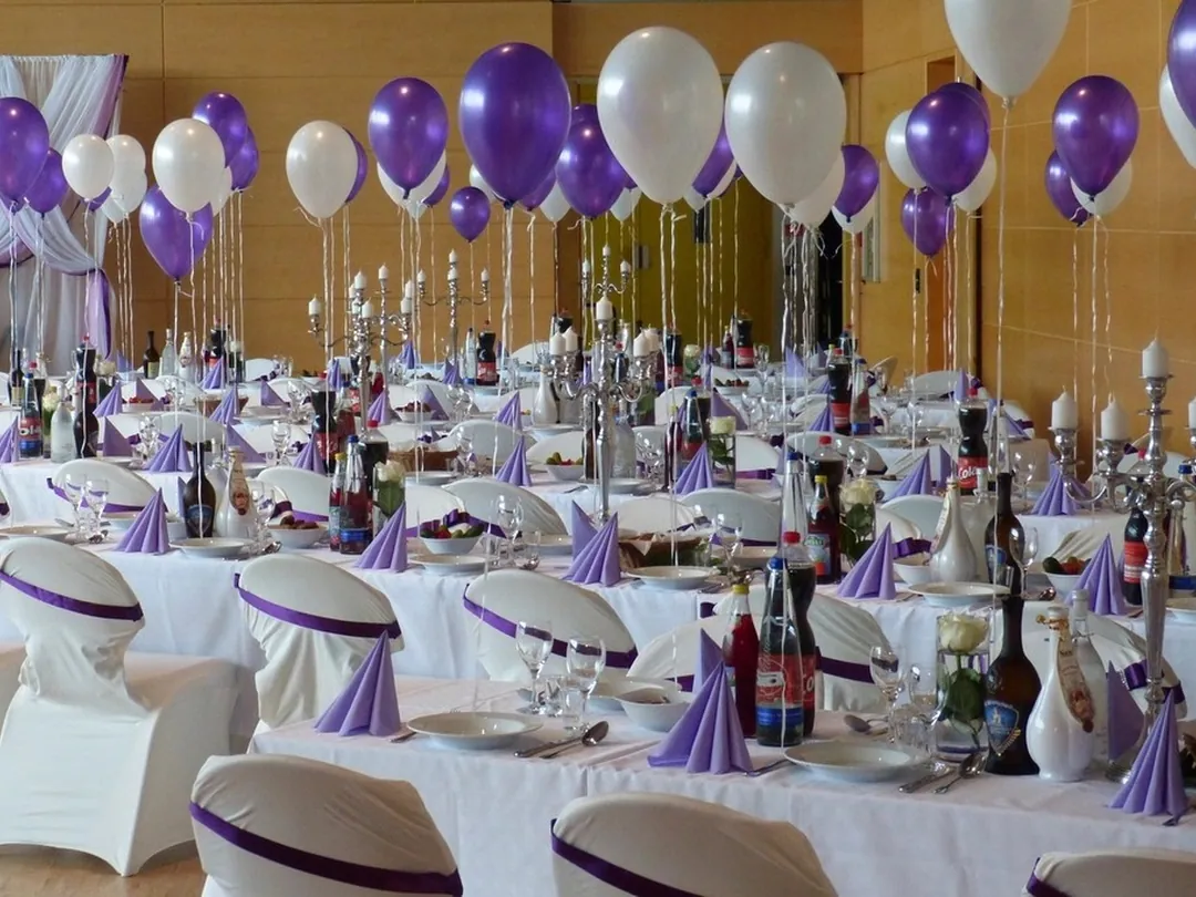 Sala 1