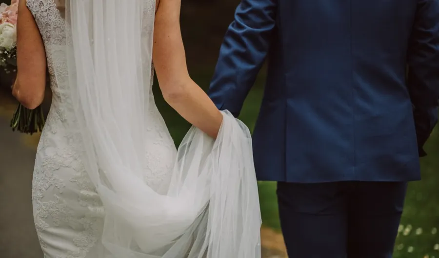 Bodas